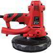 Шлифмашинка для стен Workman R7240. Фото-2