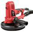 Шлифмашина для стен Workman R7239B. Фото-4