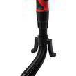 Шлифмашина для стен и потолков Workman R7237A-CT. Фото-7